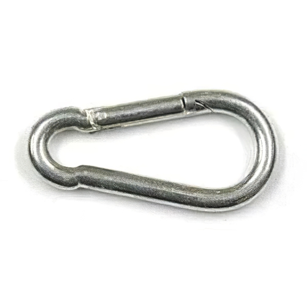 Крюк Waterpik для крепления разделительной дорожки 07-53 для бассейна