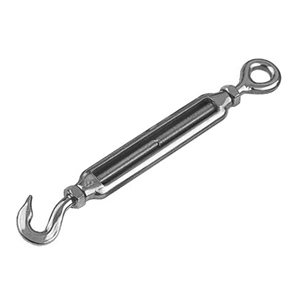 Закладное кольцо Waterpik для разделительной дорожки 07-72 для бассейна