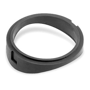 Уплотнитель EPDM для корпуса седелки D 225 мм/Hidroten 1005305 для бассейнов