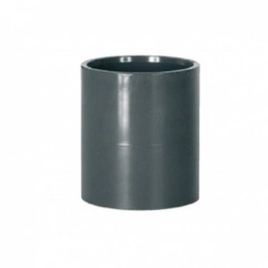 Муфта ХПВХ Cepex (клеевая)