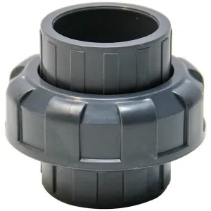 Муфта разборная переходная Aquaviva