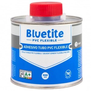 Клей iT3 Bluetite 0
