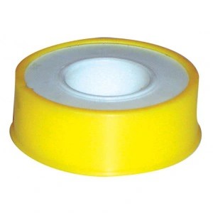 Лента MTS Produkte для уплотнения