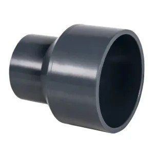 Переход конический Neisco
