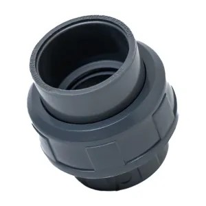 Муфта разборная Neisco