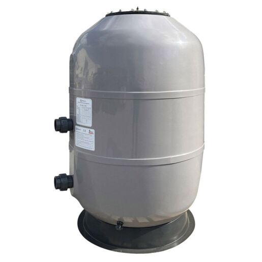 Фильтр AquaViva HS1050 (43 м3/час