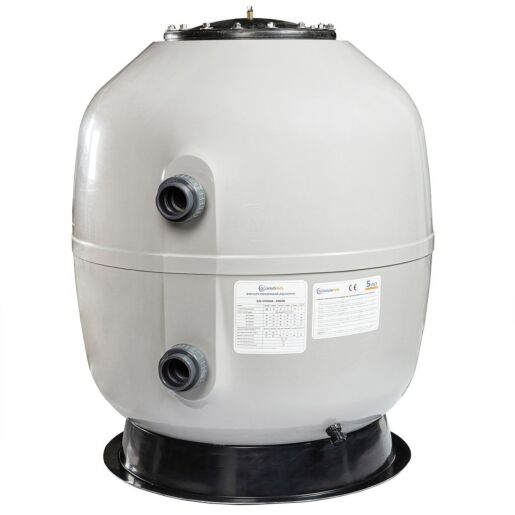 Фильтр AquaViva MS1250-M (62 м3/час
