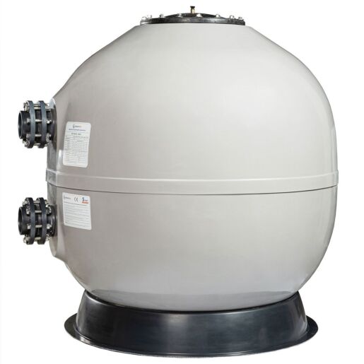 Фильтр AquaViva MS1400 (77 м3/ч