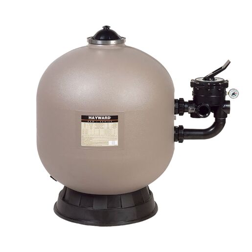 Фильтр Hayward ProSide S244SXE (14 м3/ч