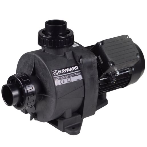 Насос Hayward HCP10303E KA300 IE3 (380V
