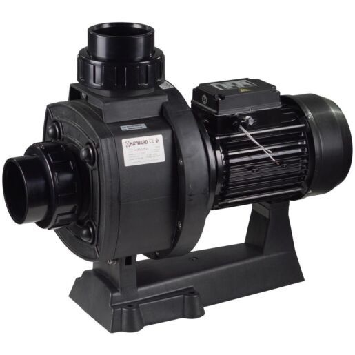Насос Hayward HCP10353E KA350 IE3 (380V