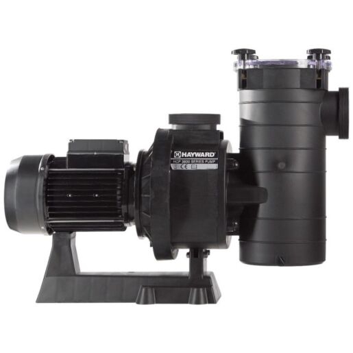 Насос Hayward HCP38353E KAP350 IE3 (380V