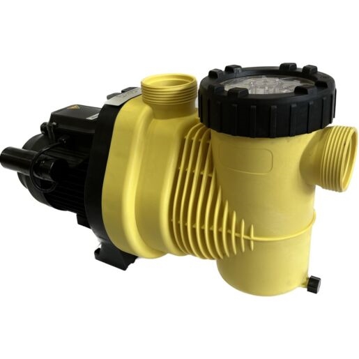 Насос AquaViva SP 15 (220V