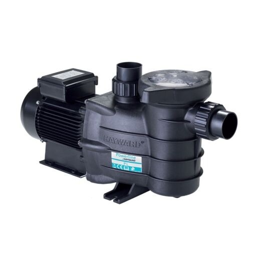 Насос Hayward Max Flo SP1806HW81 (220V