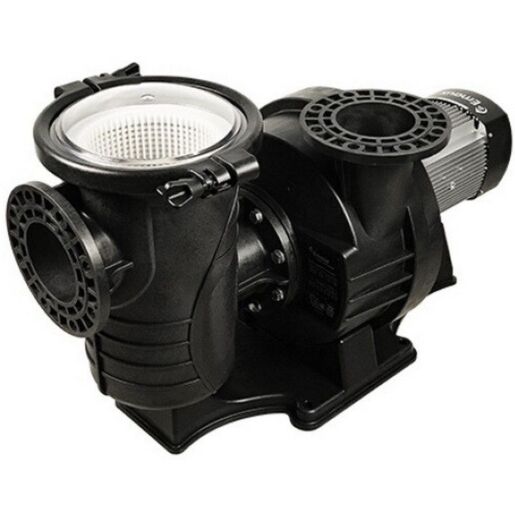 Насос Aquaviva APS550P (380 В