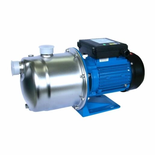 Насос AquaViva LX CJEX(M)080 (220V