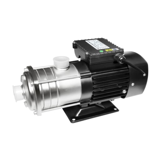 Насос AquaViva LX CUC2-20 (380V