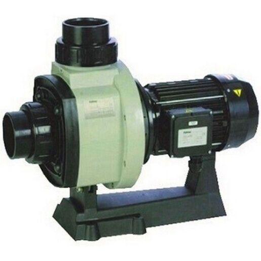Насос Hayward HCP10301E KA300 M.B (220 В