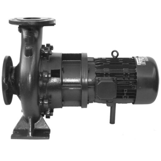 Насос Hayward HCP1743E24 (220V