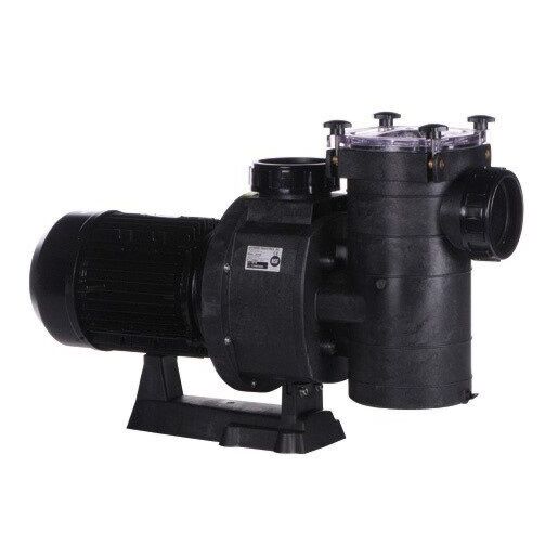 Насос Hayward HCP40753E KAN760 T2 IE3 (380В