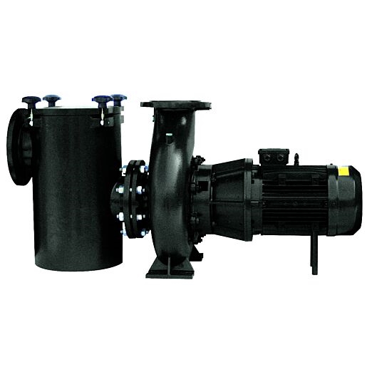 Насос Hayward HCP82203E7 (380V
