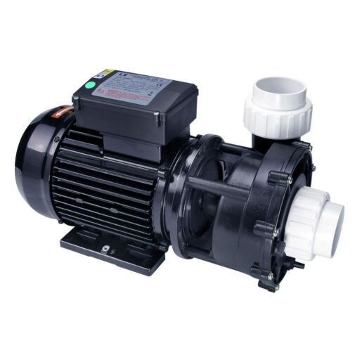 Насос AquaViva LX LP150M (220V