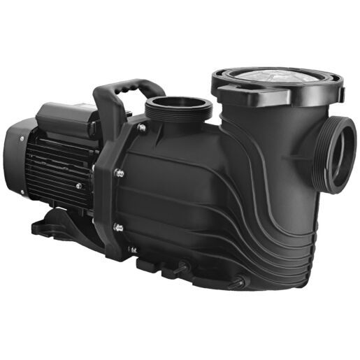 Насос AquaViva LX SFE400ST (380V