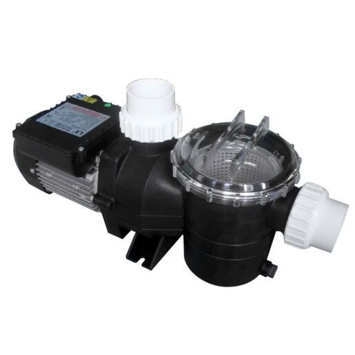 Насос Aquaviva LX SMP015M (220В