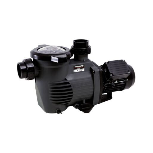 Насос Hayward K-FLO SPK12630XY1E2 IE2 (220V
