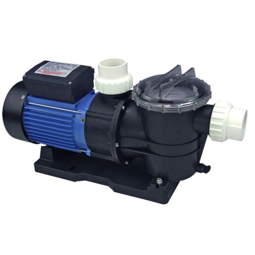 Насос Aquaviva LX STP120M (220В