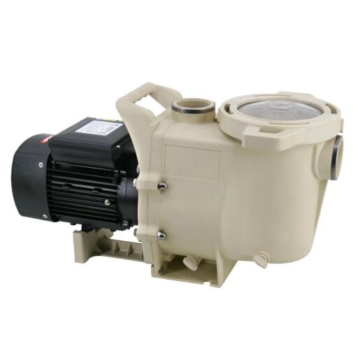 Насос Aquaviva LX SWPB075M (220В