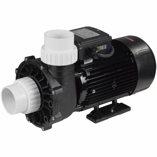 Насос AquaViva LX WP300-II (220V