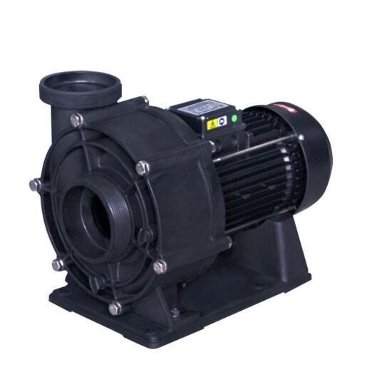 Насос AquaViva LX WTB550 (380V