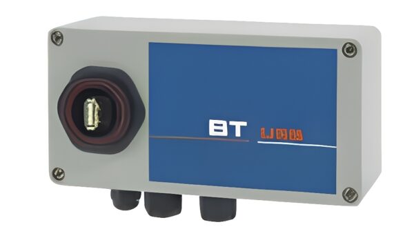 Блок подключения USB EMEC BT USB блок подключения USB