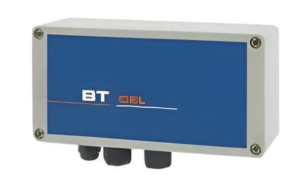 Блок подключения Wi-Fi EMEC BT Wi-Fi блок подключения Wi-Fi