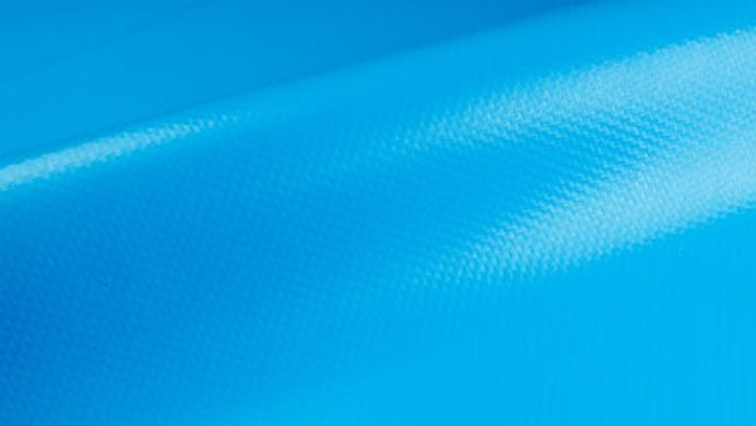 Renolit-AG_35216-203