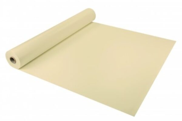 Пленка ПВХ для бассейна Renolit Alkorplan 2000, цвет песочный (Sand), 25 х 1,65 м 35216210