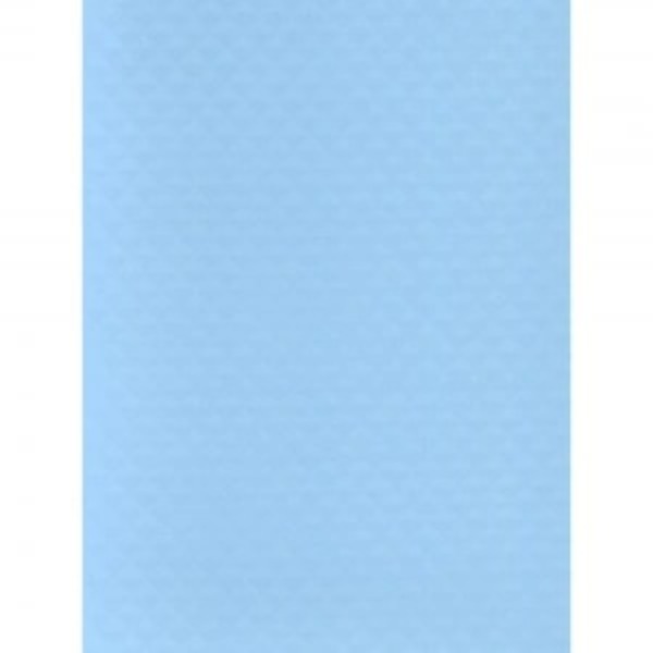 Пленка ПВХ для бассейна Alkorplan Xtreme Blue Fresh, 1,5 мм, 25 х 2,05 м 35516343