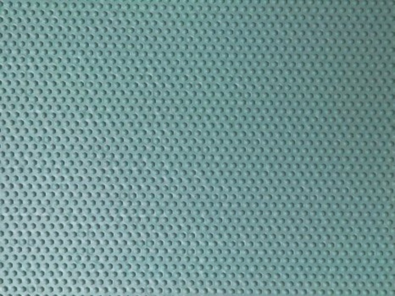 Renolit-AG_81116-503