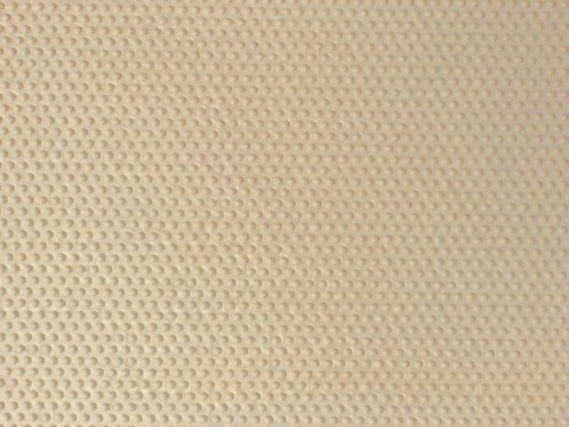 Renolit-AG_81116505