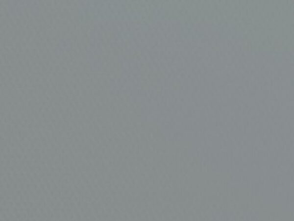 Пленка ПВХ для бассейна Renolit Alkorplan 2000 нескользящая, цвет серый (Grey), рулон 12,6 x 1,65 м 81116506