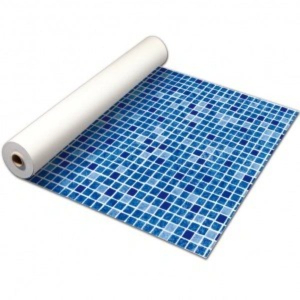 Renolit-AG_81122-317-2