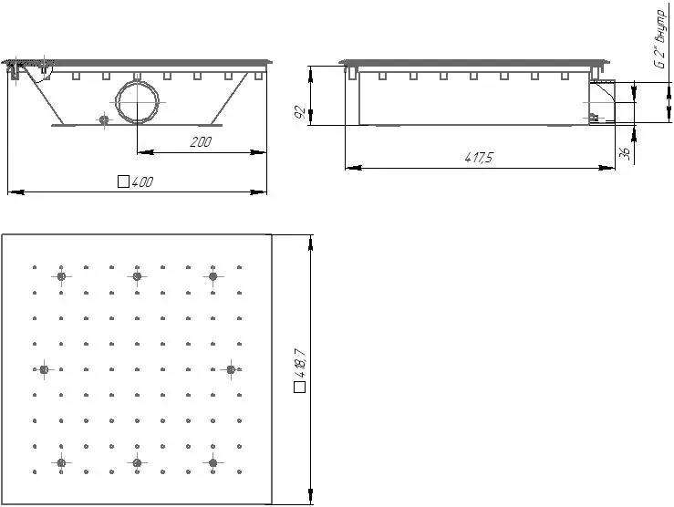 Runwillpools_Р2-02N-schema