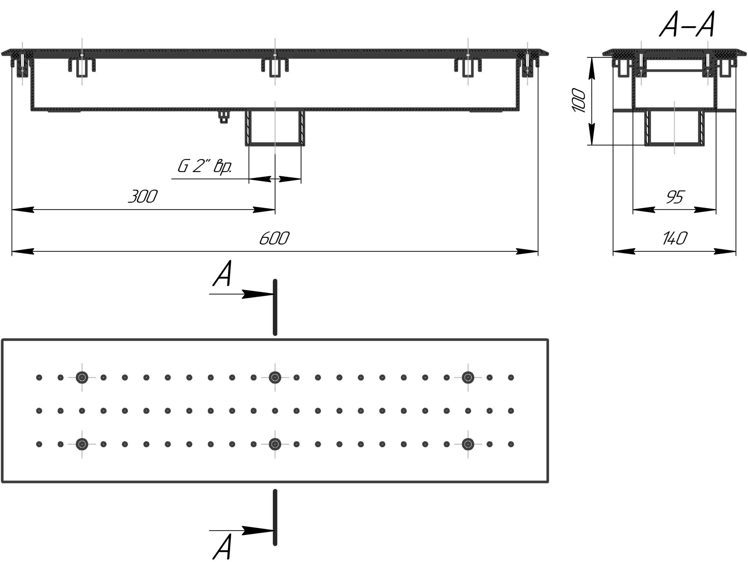 Runwillpools_Р2-18-schema