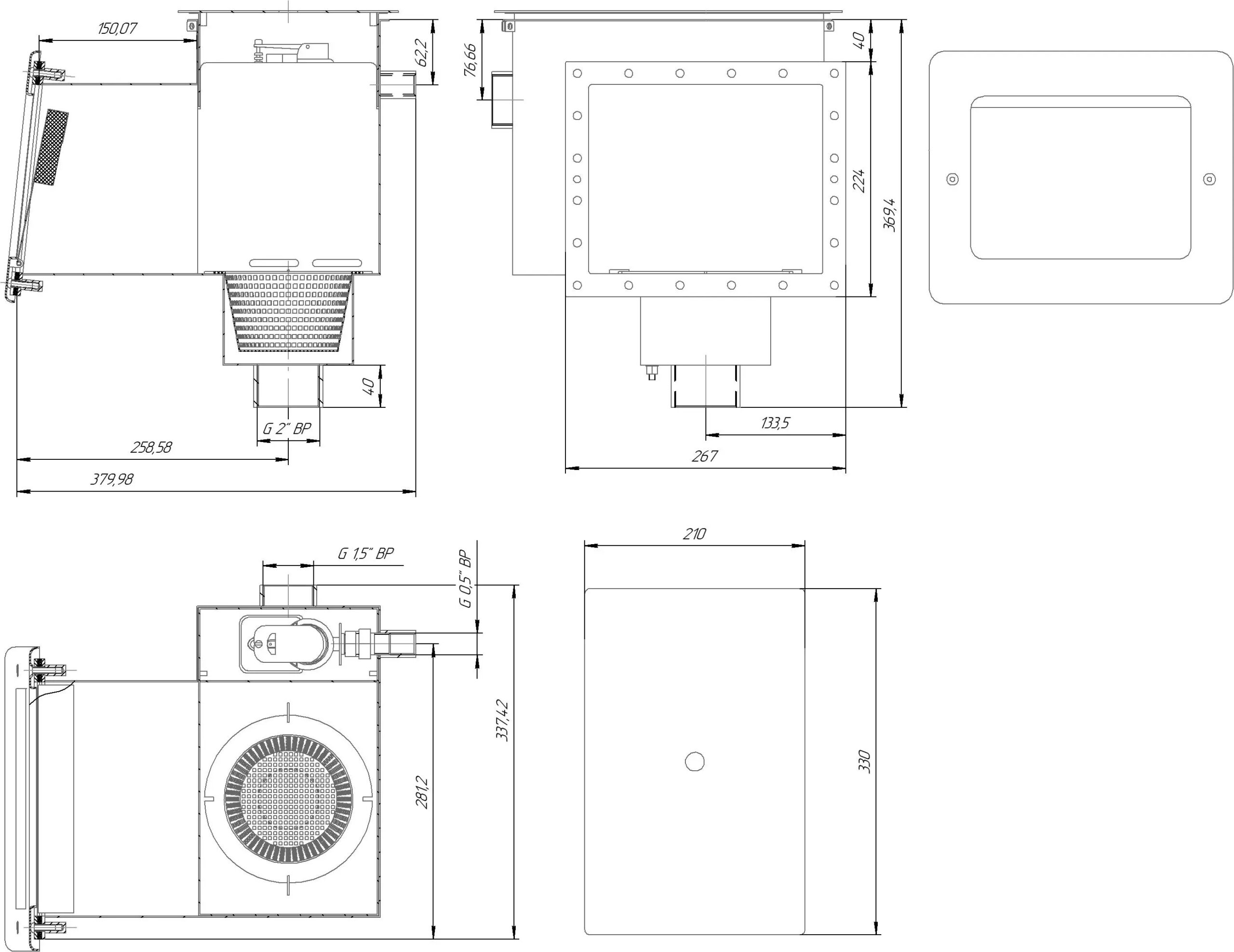 с удлиненной горловиной с удлиненной горловиной