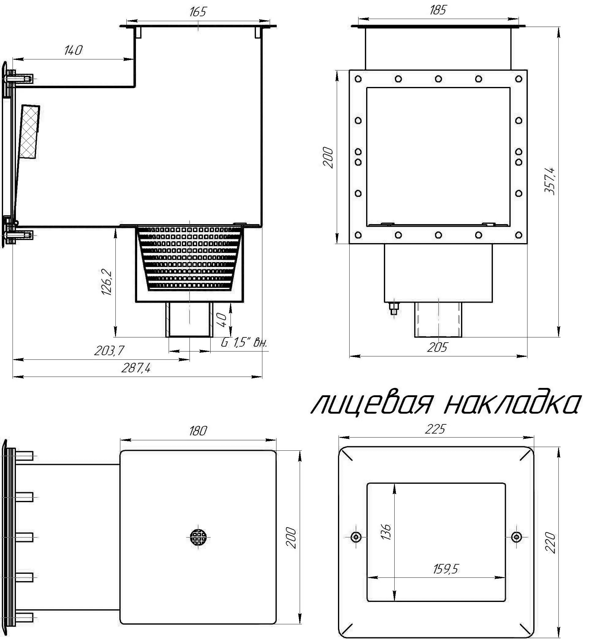 Runwillpools_Р3-09-schema