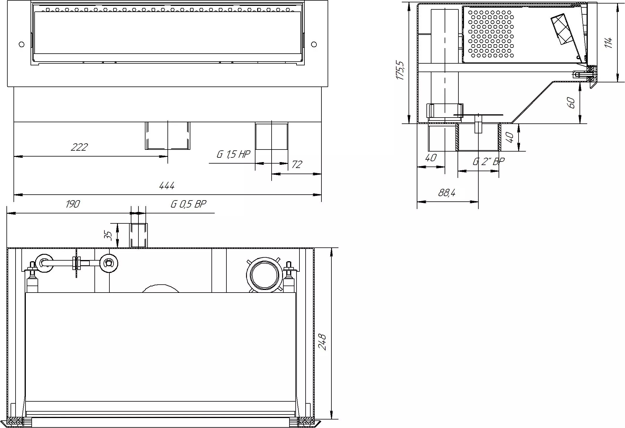 Runwillpools_Р3-17-2LN-schema