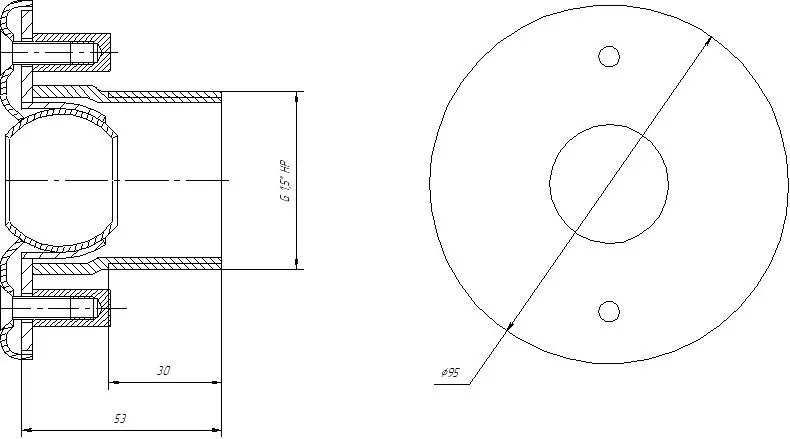 5" плитка Runwillpools Р7-10 AISI-304 полированная сталь 5 м3/час для бассейна 5" плитка Runwillpools Р7-10 AISI-304 полированная сталь 5 м3/час для бассейна