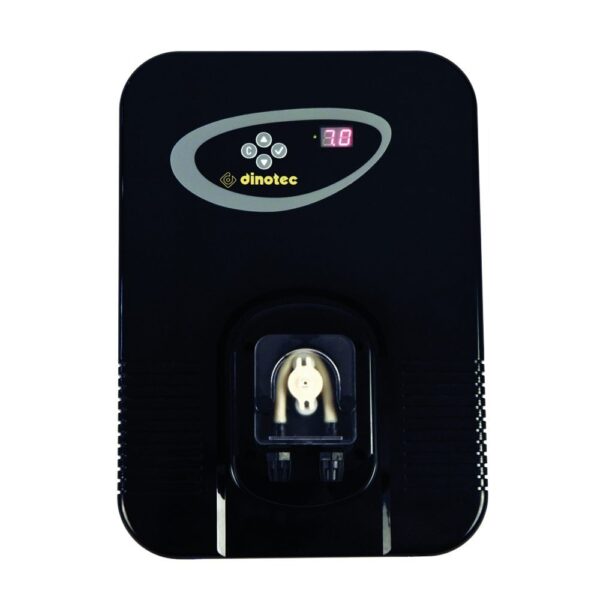 Новинка в магазине Бассейн Эксперт - Электролиз Inline-DUO 10 г/ч Dinotec арт. 0557-101-01 для бассейна