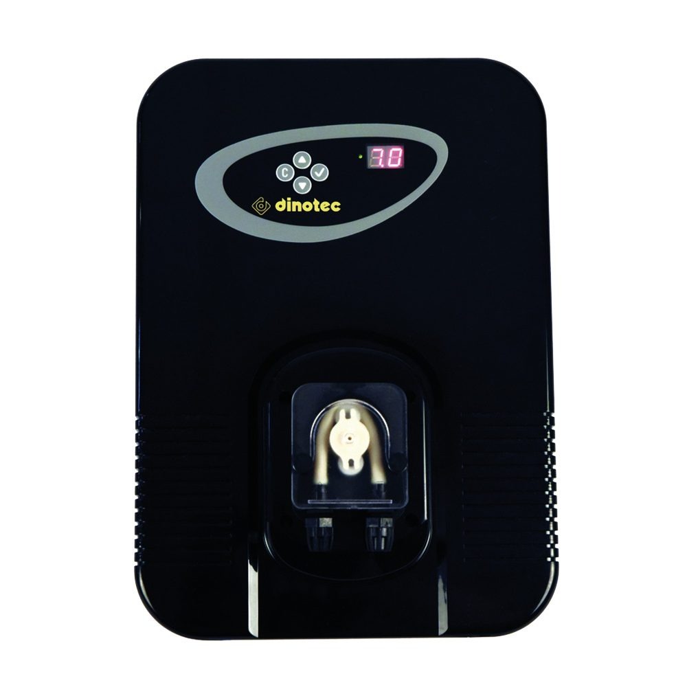 Новинка в магазине Бассейн Эксперт - Электролиз Inline-DUO 10 г/ч Dinotec арт. 0557-101-01 для бассейна Новинка в магазине Бассейн Эксперт - Электролиз Inline-DUO 10 г/ч Dinotec арт. 0557-101-01 для бассейна